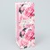 Gift package for a bottle, packaging, “for you”, 9 x 25 x 8.9 cm