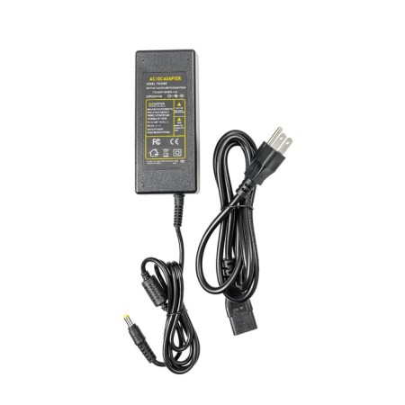 Charged cable for Lovense sex machine-2
