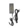 Charged cable for Lovense sex machine
