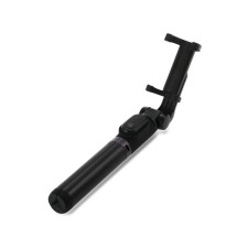Mono -threat for selfie Xiaomi Mi Selfie Stick Tripod, BT, 19 - 51 cm, remote control, black