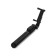 Mono -threat for selfie Xiaomi Mi Selfie Stick Tripod, BT, 19 - 51 cm, remote control, black