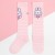 16-18 cm