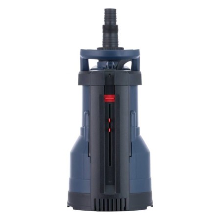 Drainage pump Unipump Artsub Q550, with a built -in float switch-2