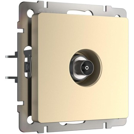 Twarot terminal WL11-TV, SHAMPAN color-1