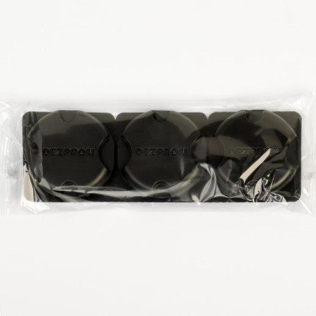 Ловушка от тараканов "Домовой Прошка", эконом, 3 шт-2