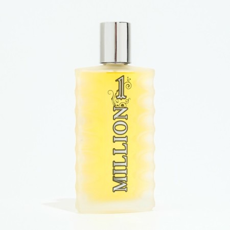 Men's toilet water Positive Parfum, 1 Million, 100 ml-3