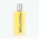 Men's toilet water Positive Parfum, 1 Million, 100 ml