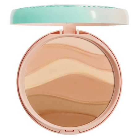 Physicians Formula Butter Believ IT Facial Face!, Natural cream tone, 11g-1