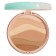 Physicians Formula Butter Believ IT Facial Face!, Natural cream tone, 11g