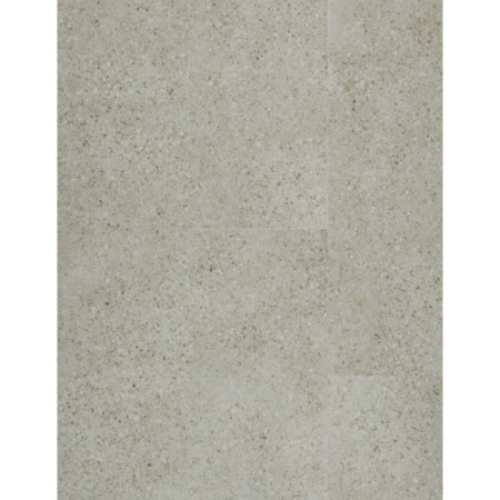 PVC tile Texfloor "Sumatra 108", 600 × 300 mm, thickness 4 mm, 1.8 m2, color marble terazzo-1