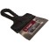 Facade bison spatula ″ Master ″ 10077-15, stainless steel, 150 mm