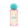 A perfumery hair for Unicorns Approve "Morning Doughnut", 50 ml
