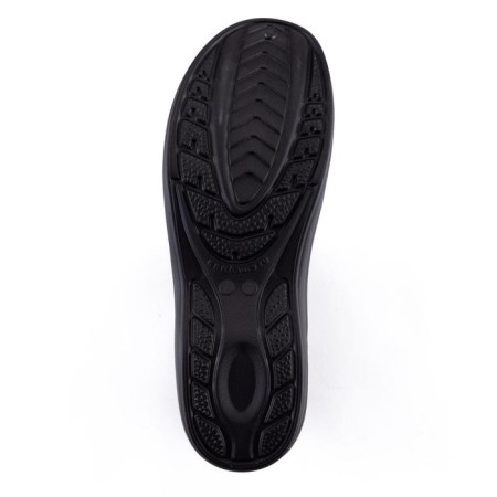 Snowbuts male, black color, size 46-47-4