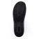 Snowbuts male, black color, size 46-47