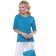 Women's T -shirt "Arina", size 46