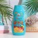 Shampoo-gel shower Children's extract Lavender and Aloe Vera "Three Cats" Tropical Mix, 300ml