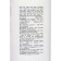 Shower gel Dream Nature "White Lotus" with macadamia oil and vitamin E, 500 ml