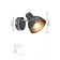 Lamp EHO 7031-701 1HA14 40W