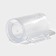 Cooling beer mug, 380 ml