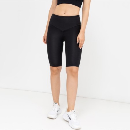 Bicycles female, black color, size 50-1