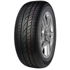 Summer tire Aplus A607 255/60 R17 110V