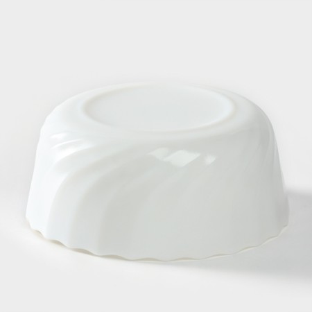 Trianon baking form, 350 ml, d = 12 cm, glass ceramic-2