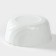 Trianon baking form, 350 ml, d = 12 cm, glass ceramic