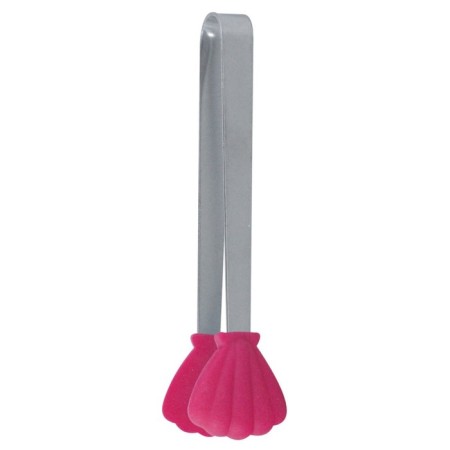 Forceps for desserts and snacks "shells"-5