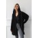 Cardigan female, size 46-48
