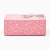 Folding box “Gift to you”, 12 x 8 x 4.5 cm