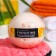 Bombing for the bath "with natural mango juice", 160 g