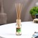 Fragrant Modern Diffusor, 50 ml, green tea, "wealth of aroma"