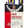 Kimi Raikkonen. The last real racer "Formula 1". Cult H.