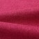 Ethel track, col. Pink, 32*180 cm, p/e, 160g/m2