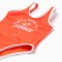 Baby suit children's KAFTAN Summer, height 110-116 (32)