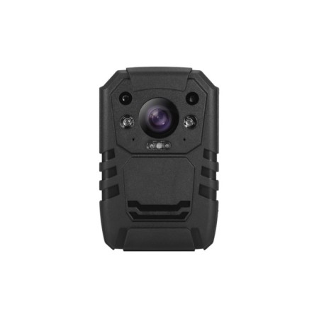 DVR Axper Police Camera i826-2