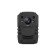 DVR Axper Police Camera i826