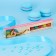 Chewing gum "Touch the delicious", 20 g