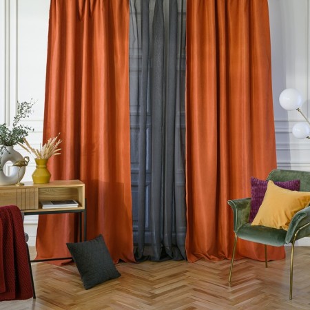 Datch tulle, size 280x260 cm-1