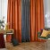 Datch tulle, size 280x260 cm