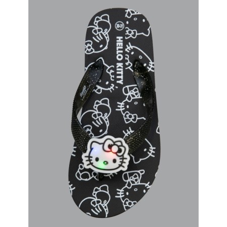 Schlepan residents for the girl PlayTode, size 34-35-8