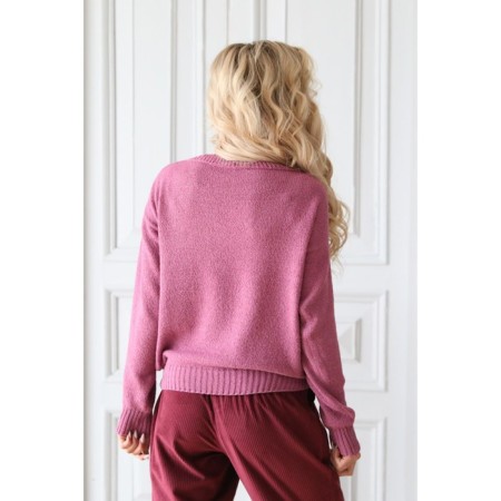 Female jumper Wisell, size 44-1