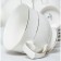 Tea set of Balsford "Grace Asteria", 250 ml, 12 items