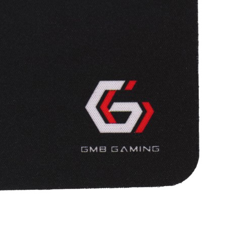 Gembird MP-Game11, 250x200x3 mm mouse, Spider-3