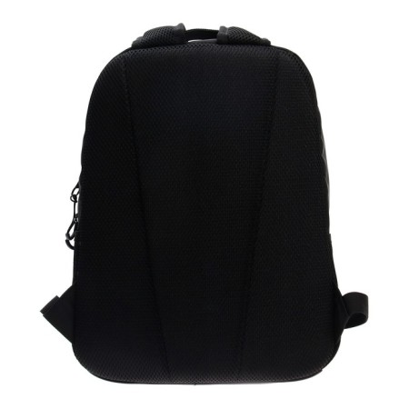 Youth backpack Grizzly, 38 x 29 x 16 cm, ergonomic back-5