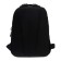 Youth backpack Grizzly, 38 x 29 x 16 cm, ergonomic back