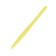A tablet for drawing and notes Luazon "deer", 9 ", blocking function, yellow