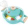 Set of playing interactive "Little Cook"