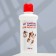 Shampoo "My choice" for washing paws, 200 ml