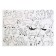 Drawing stencil, koh-i-noor "Farm" 9820/02